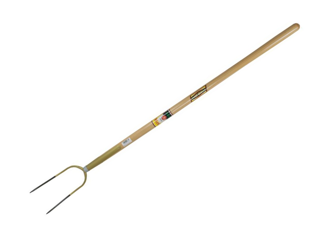 Taifun Hay Fork - 2 Prong