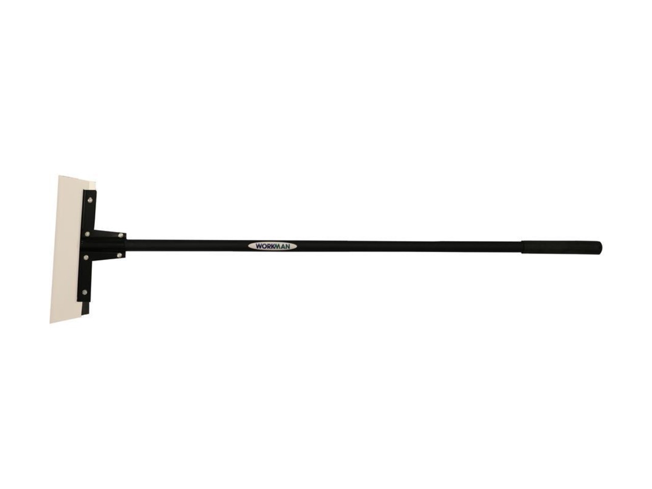 Floor scraper from Workman Tools