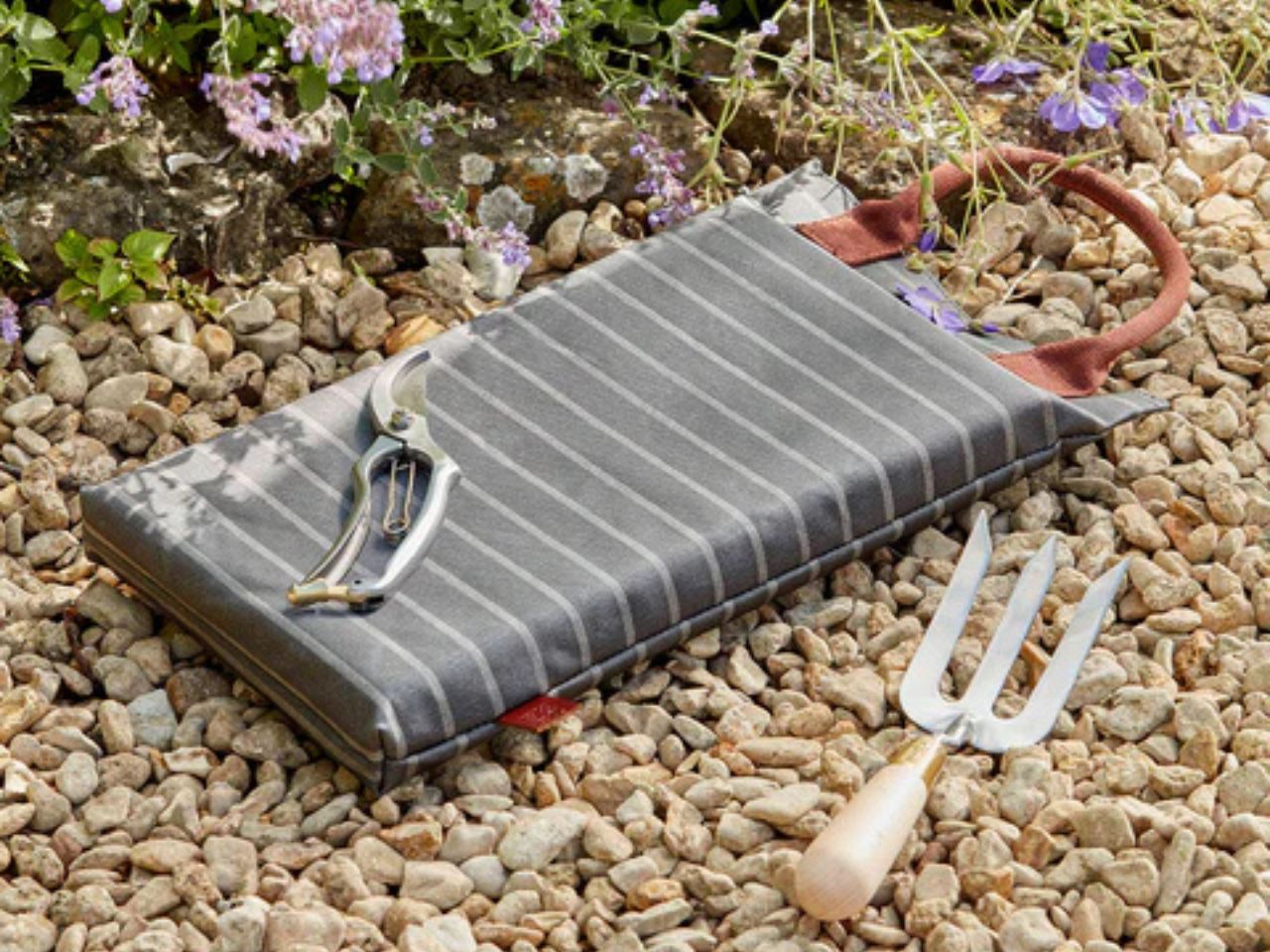 Sophie Conran Kneeler
