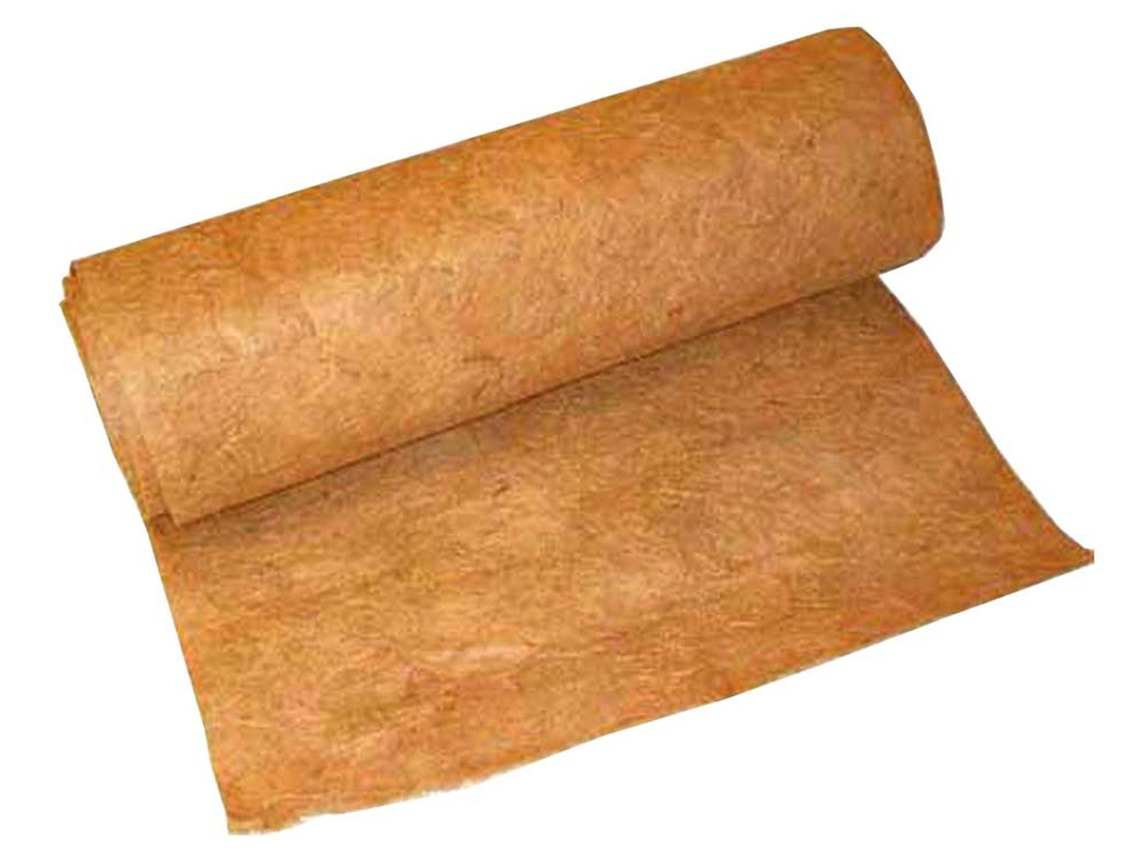 Jute liner