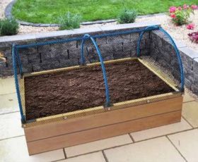 Liners & Covers Image