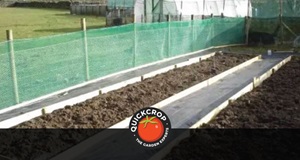 Creating a Microclimate in your Garden