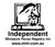 IMHR Gift Voucher - $50