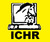 ICHR (Colour) Registration Under 5 Years