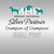 2026 IMHR Grand National Champion of Champions - Small Pony