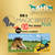 2026 Magic Breed Plus - DRAW TICKET