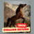  IMHR Stallion Return (2026)