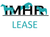 Registration Lease (over 30 days)
