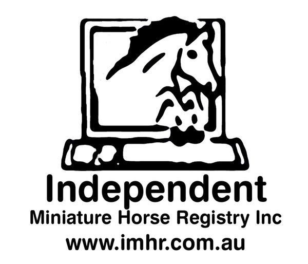 IMHR Gift Voucher - $50
