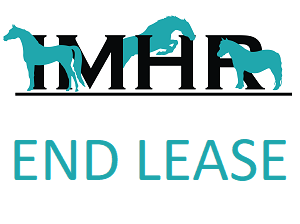 Registration Lease (Early Termination)