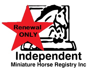  2027 Membership RENEWAL - Single (Australia)