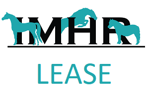 Registration Lease (within 30 days)