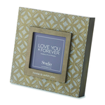 Home is With You Photo Frame