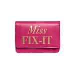 Emergency Kit Miss Fix- It