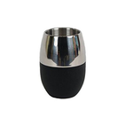Stainless Steel Beverage Cup