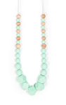 Teething Necklace