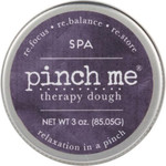 Pinch Me Therapy Dough Spa