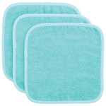 Organic Washcloth Set