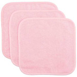 Organic Washcloth Set