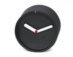 TIM Wall Clock