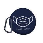 Mask Mates Safe Case