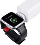 PORTABLE APPLE WATCH CHARGER