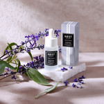 Wellness Lavender & Clary Sage Misting Diffuser Oil
