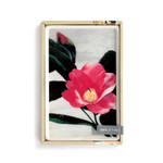 Camellia Tsubaki Small Tray