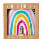 Girl Ouch Pouches