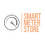 Smart Meter Store