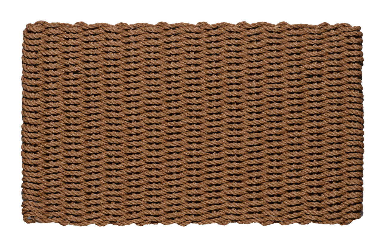 The Original Doormat - By Cape Cod Doormats