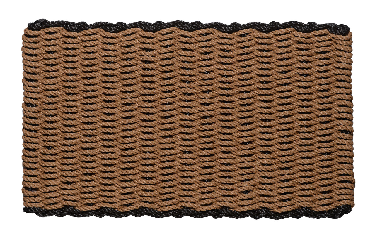Shop Our Collections - Border Collection - Page 1 - Cape Cod Doormats