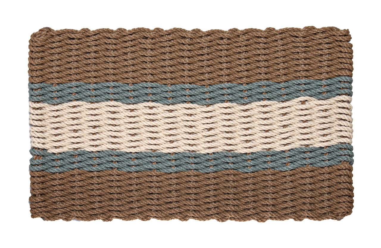 Bay Coastal - Cape Cod Doormats