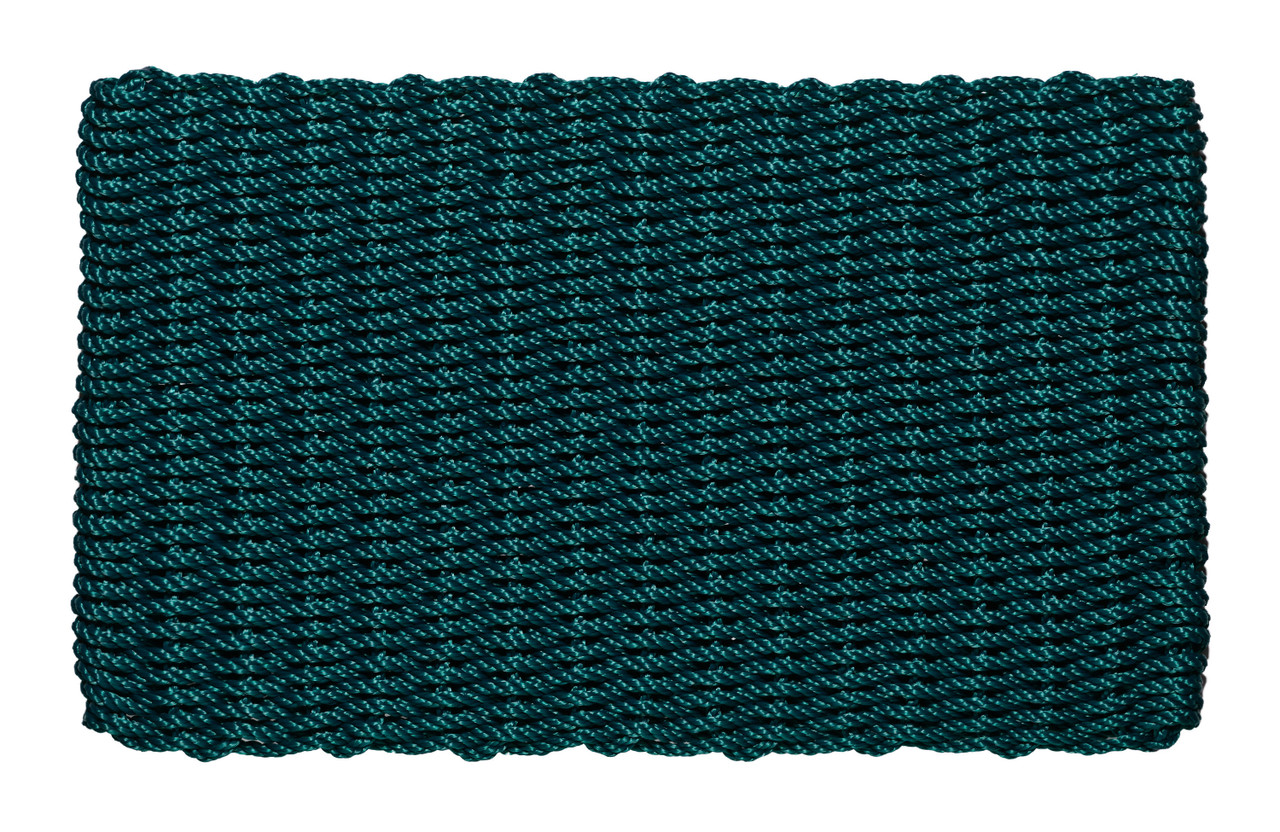 Green Original - Cape Cod Doormats