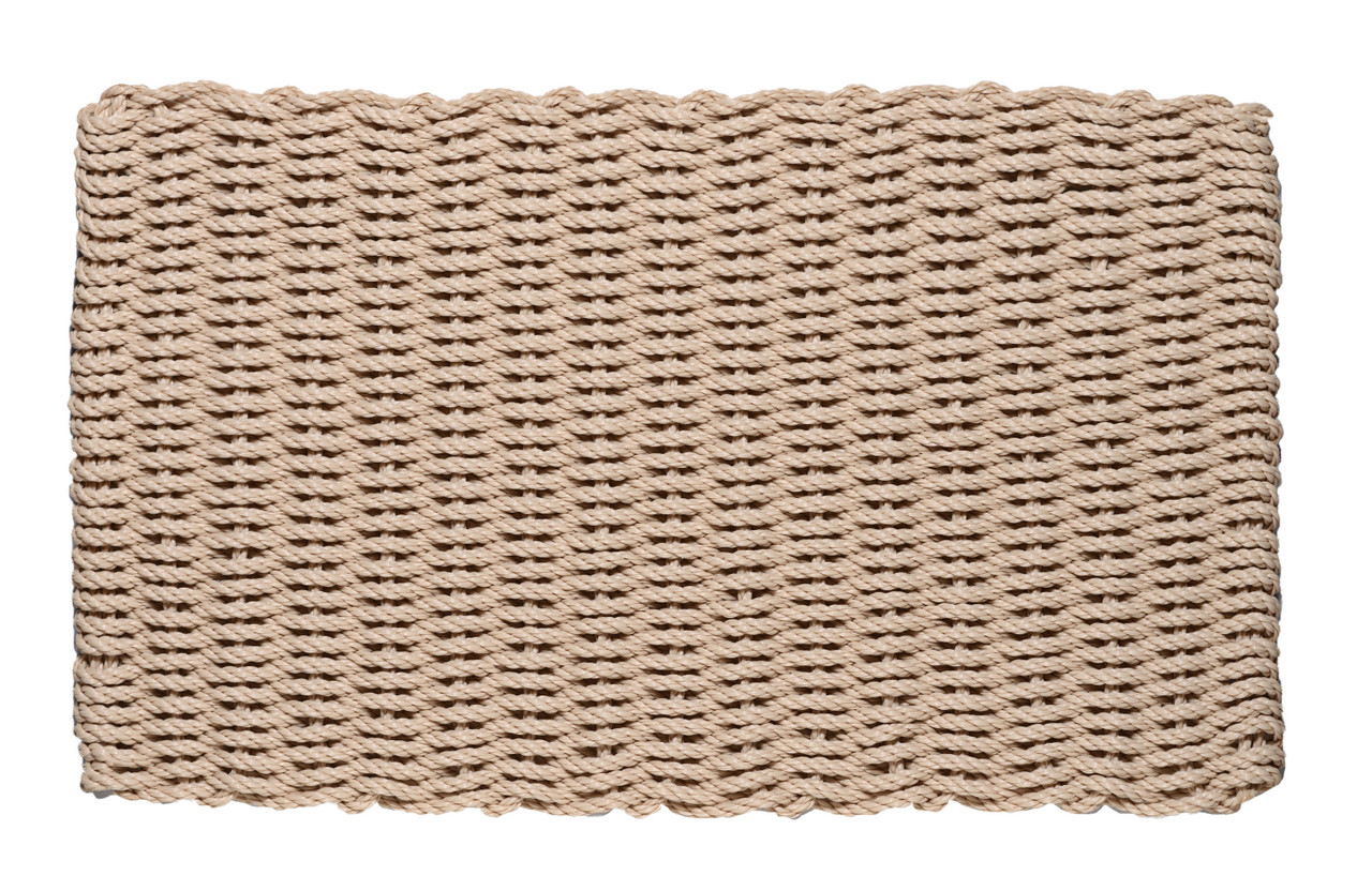 Palomino Original - Cape Cod Doormats