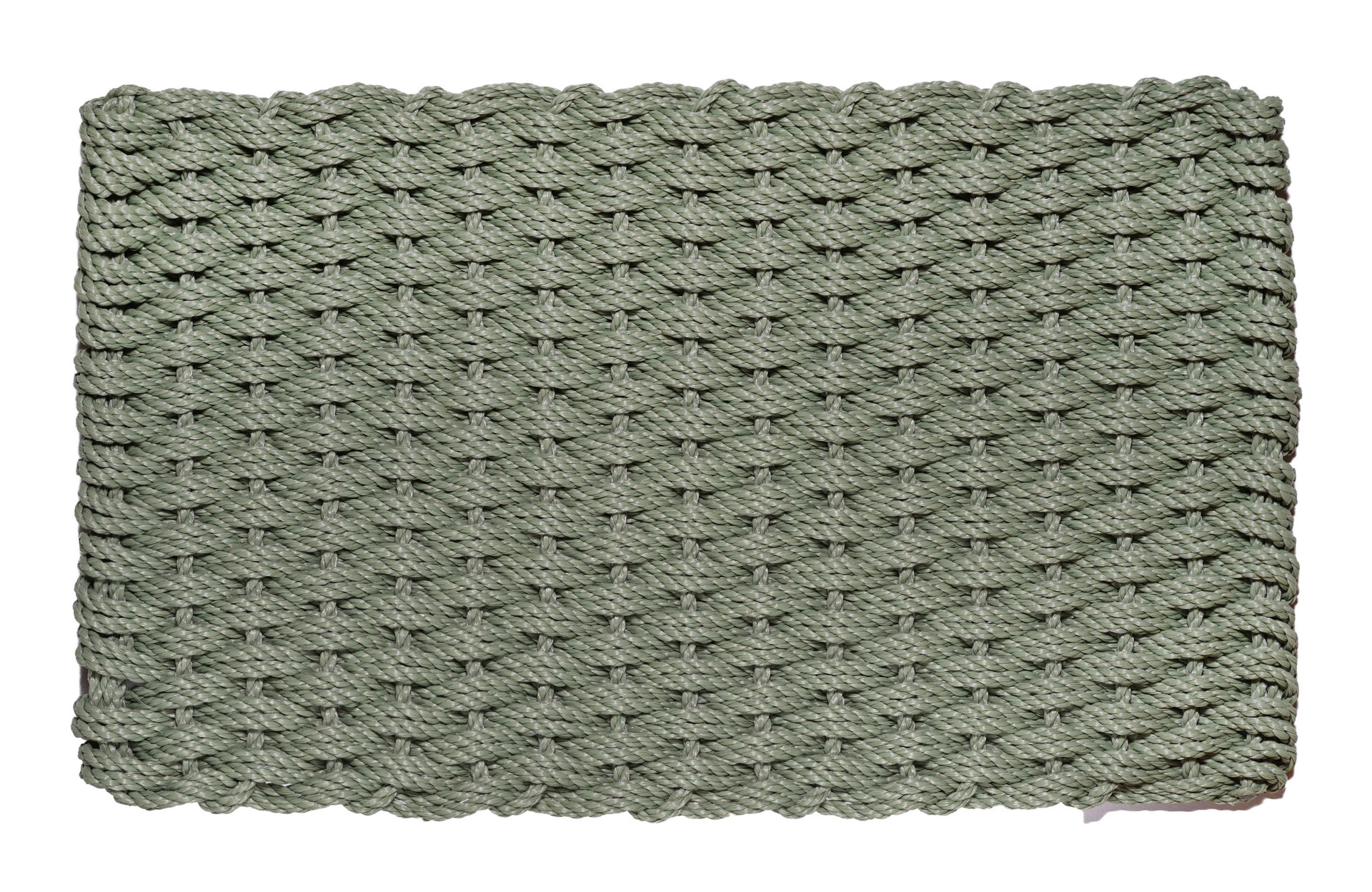 Shop Our Collections - Basket Weave Collection - Page 1 - Cape Cod Doormats