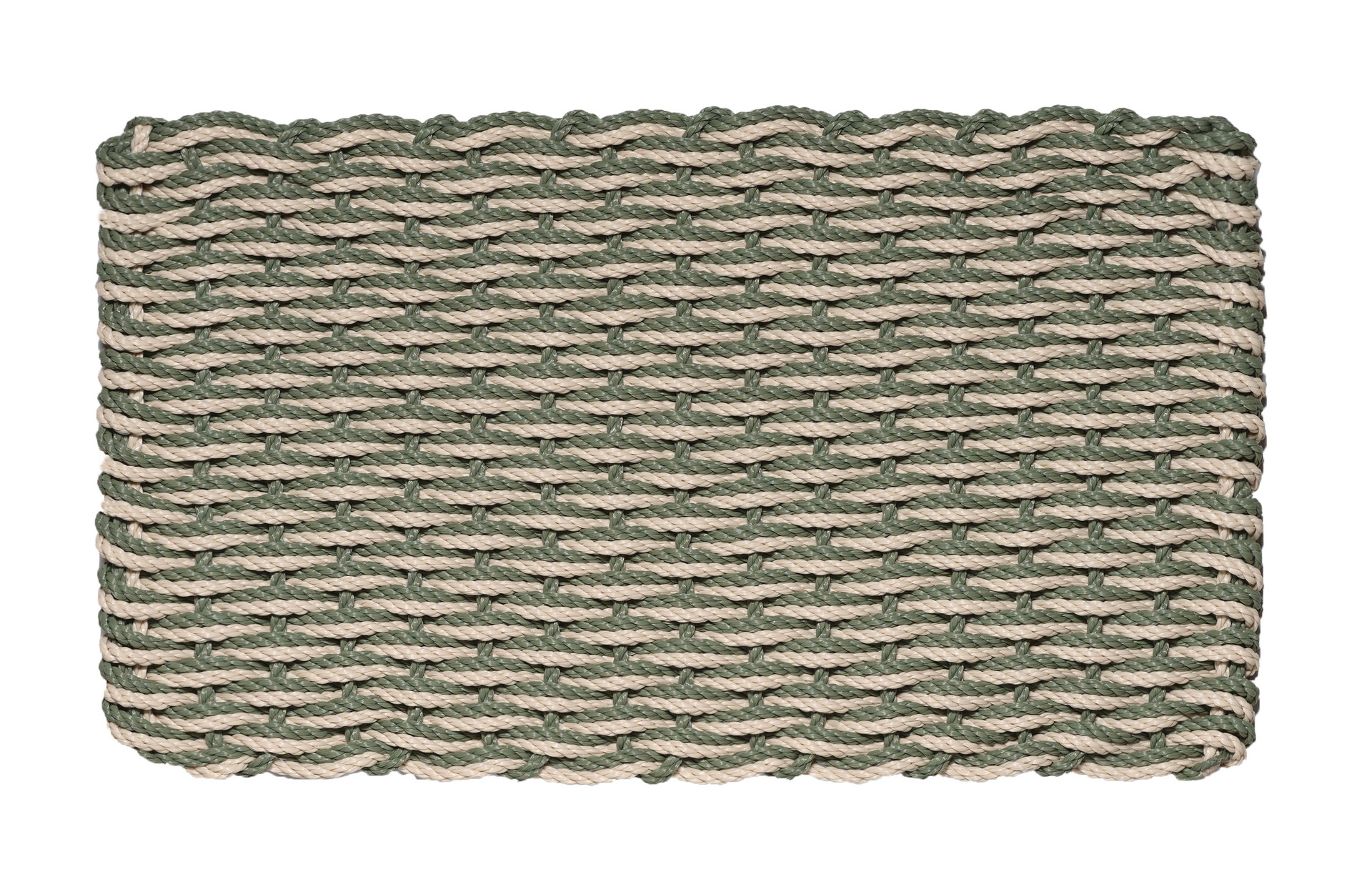 Palomino Original - Cape Cod Doormats