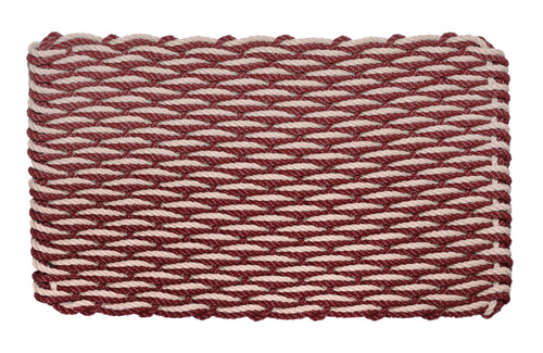 Palomino Original - Cape Cod Doormats