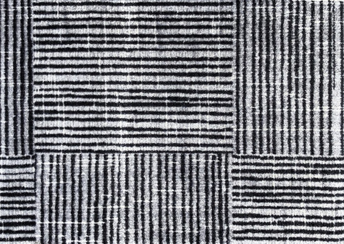 Rural Floormat Small