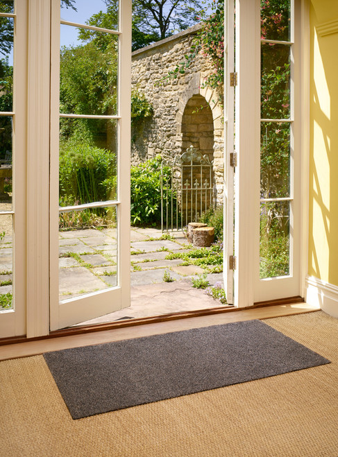 kot@様 クララベルセット ナマーリ Brown Original - Cape Cod Doormats