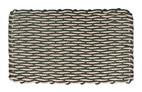 Palomino Original - Cape Cod Doormats