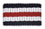 Charlie Navy