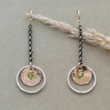 Green Fashion: Sustainable Accessories for St. Patrick's Day