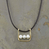 Pearl Trend in the Spotlight: 9 Styles You Need Now