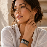 Sundance Jewelry & Sundance Catalog Jewelry – Original Handmade Designs
