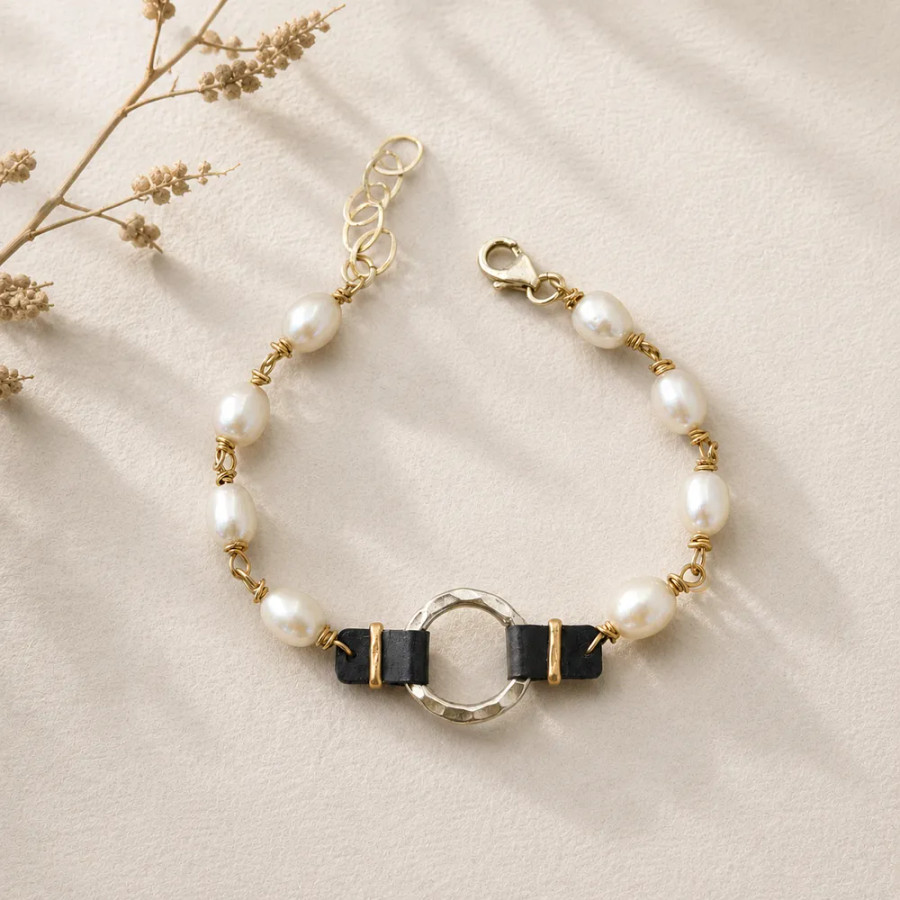 Essence Bracelet