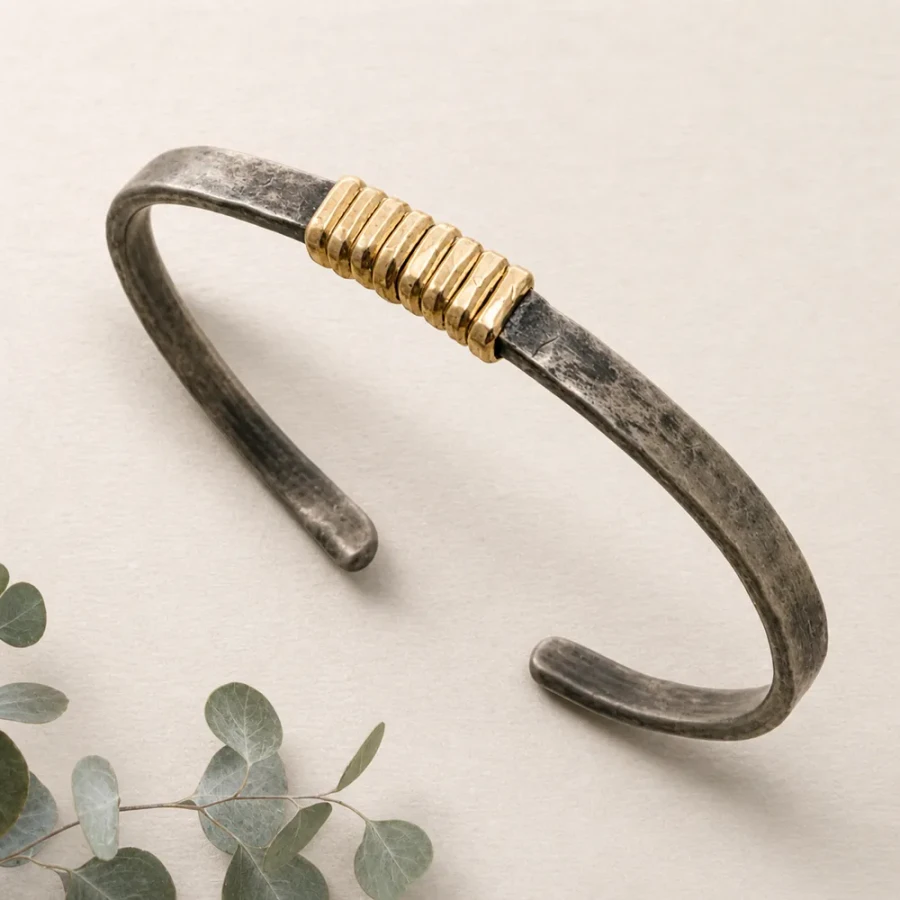 Aurora Bracelet