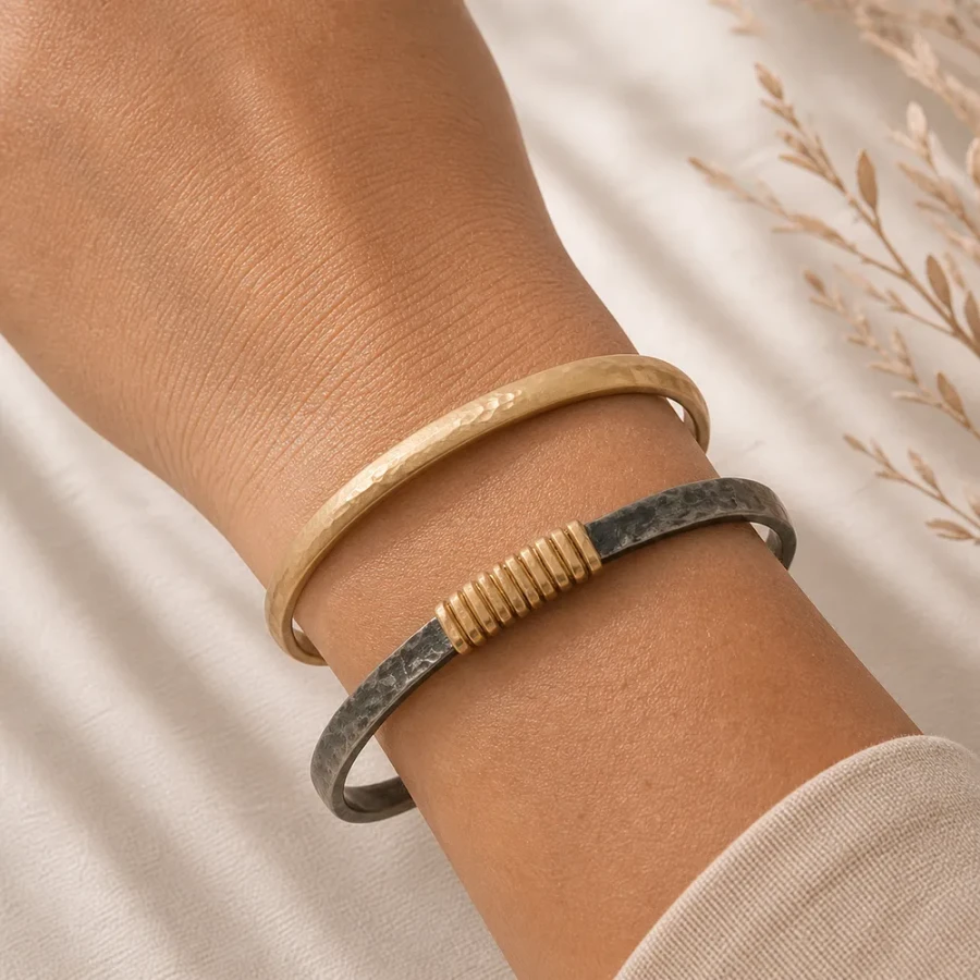 Aurora Bracelet