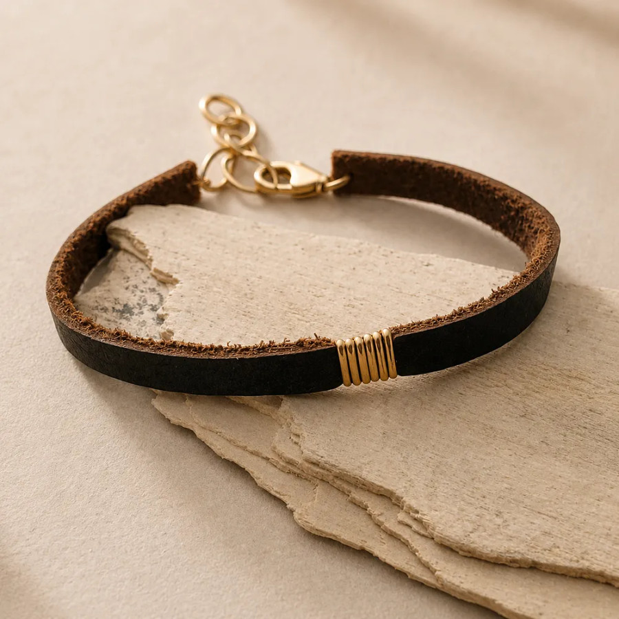 Rustica Bracelet