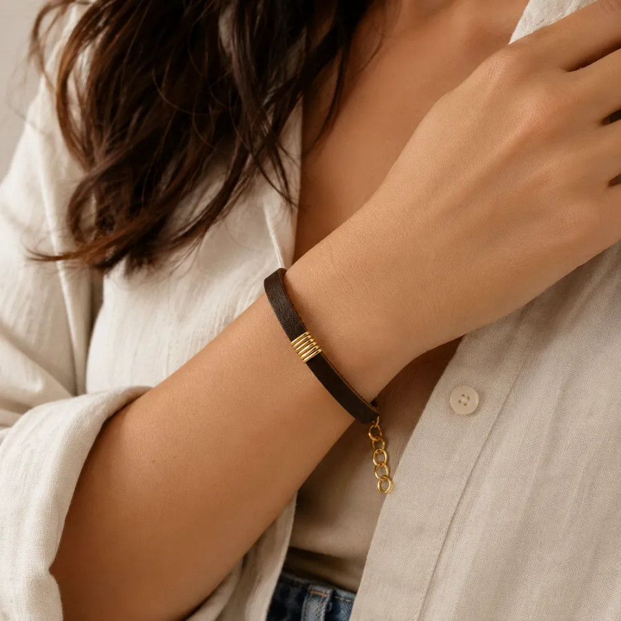 Rustica Bracelet